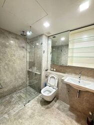 One Shenton (D1), Apartment #595173651